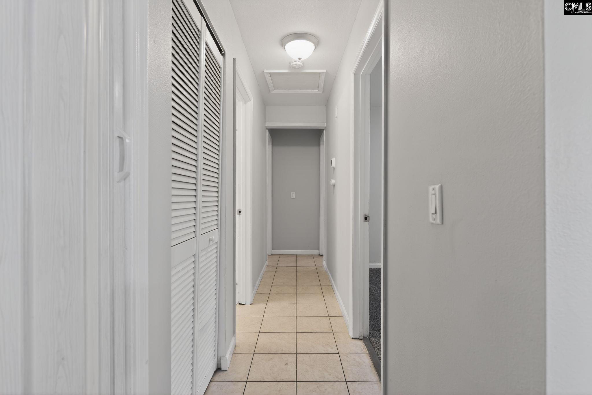 405 Rockingham Road Columbia, SC 29223