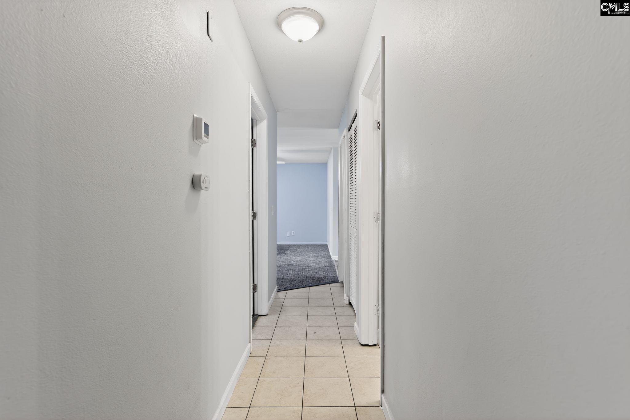 405 Rockingham Road Columbia, SC 29223