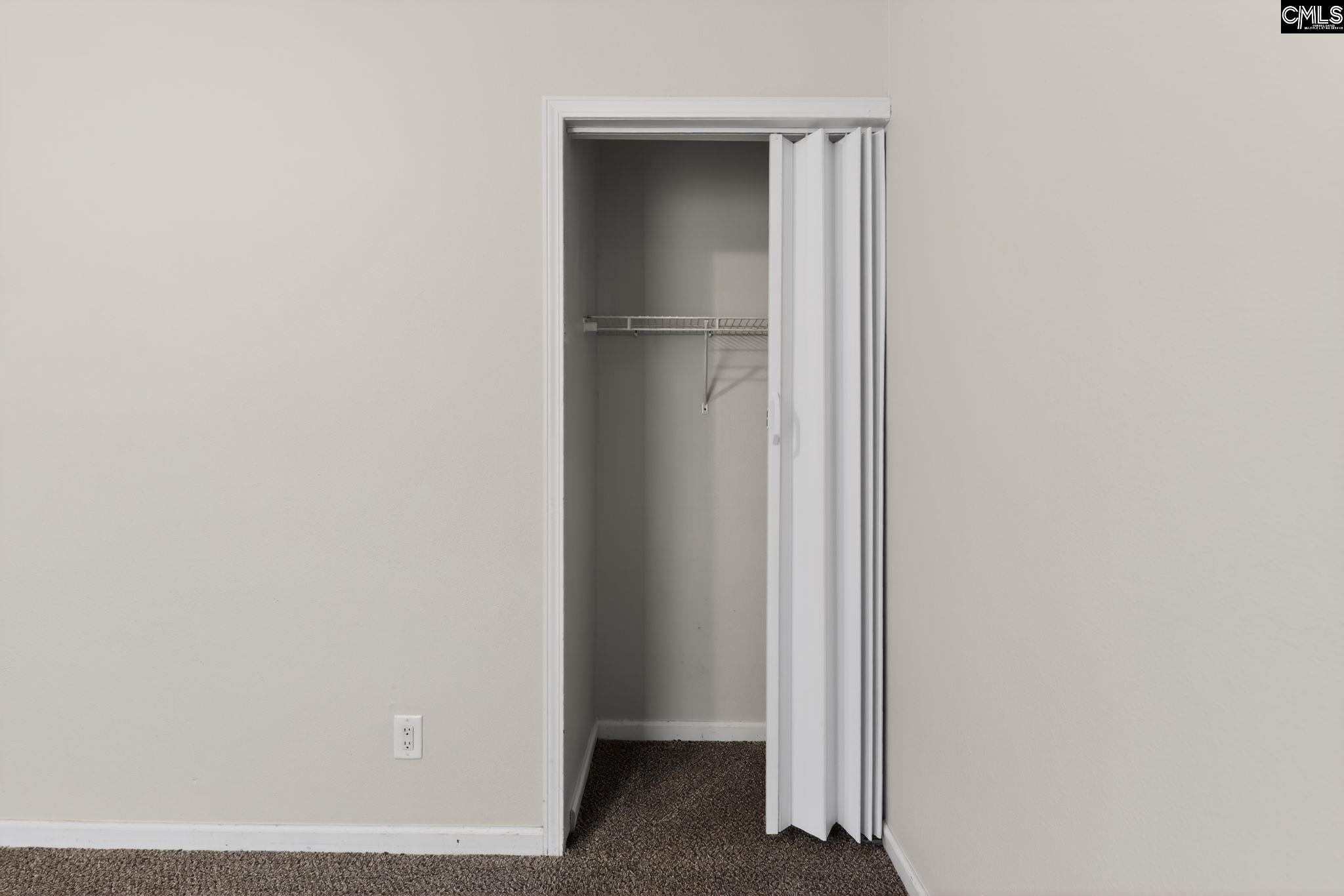 405 Rockingham Road Columbia, SC 29223