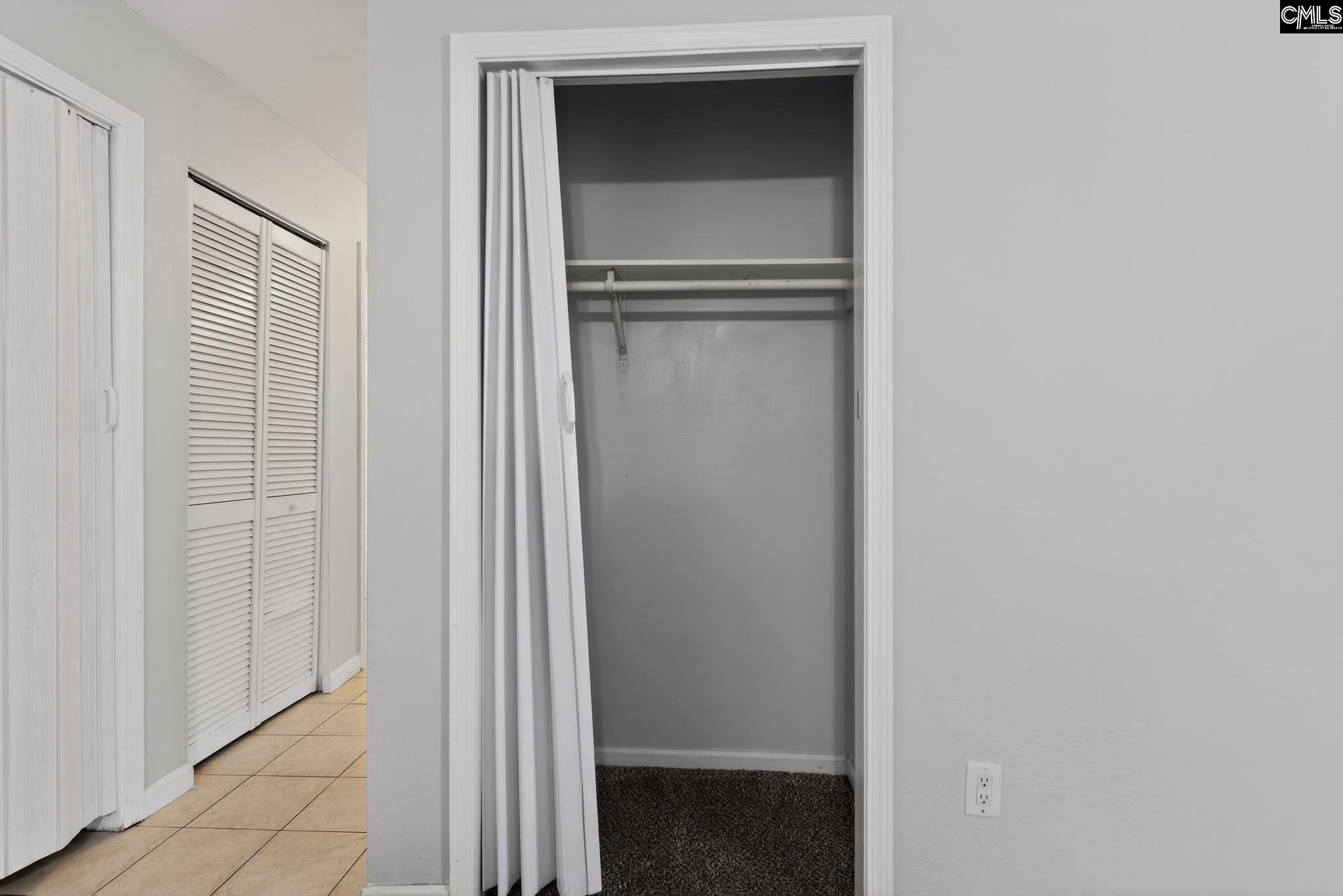 405 Rockingham Road Columbia, SC 29223