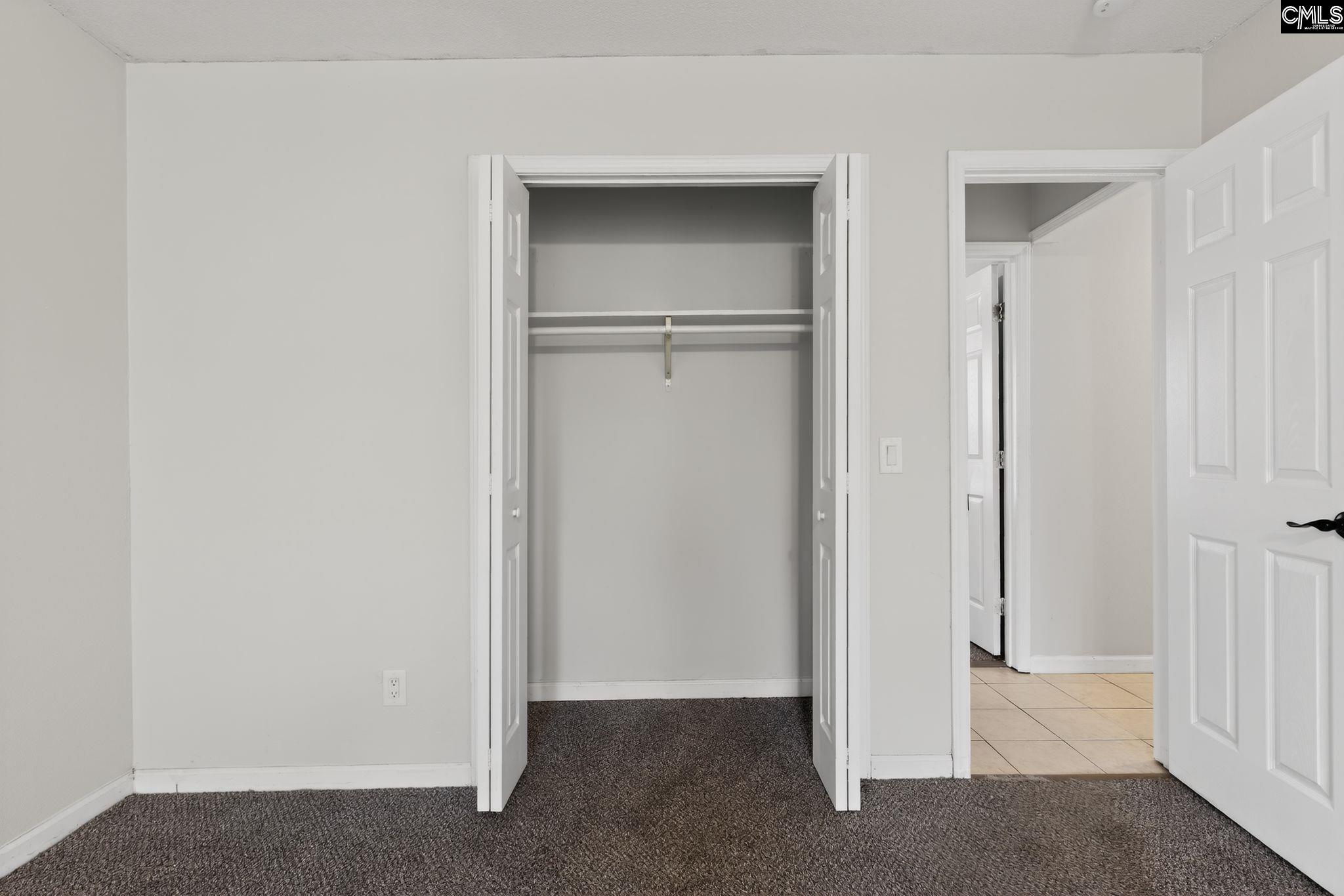 405 Rockingham Road Columbia, SC 29223