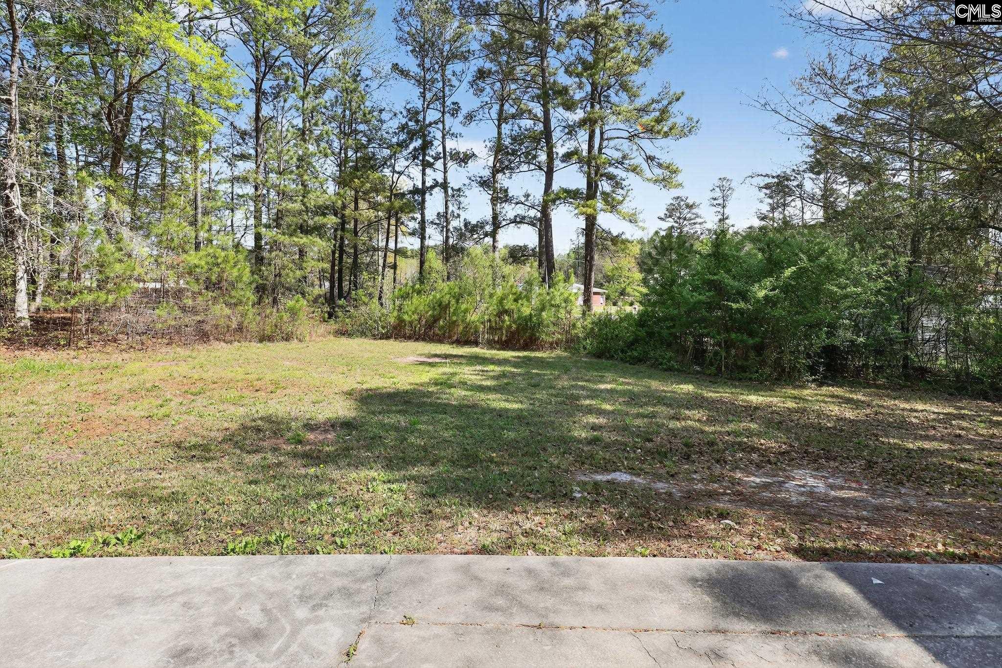 405 Rockingham Road Columbia, SC 29223