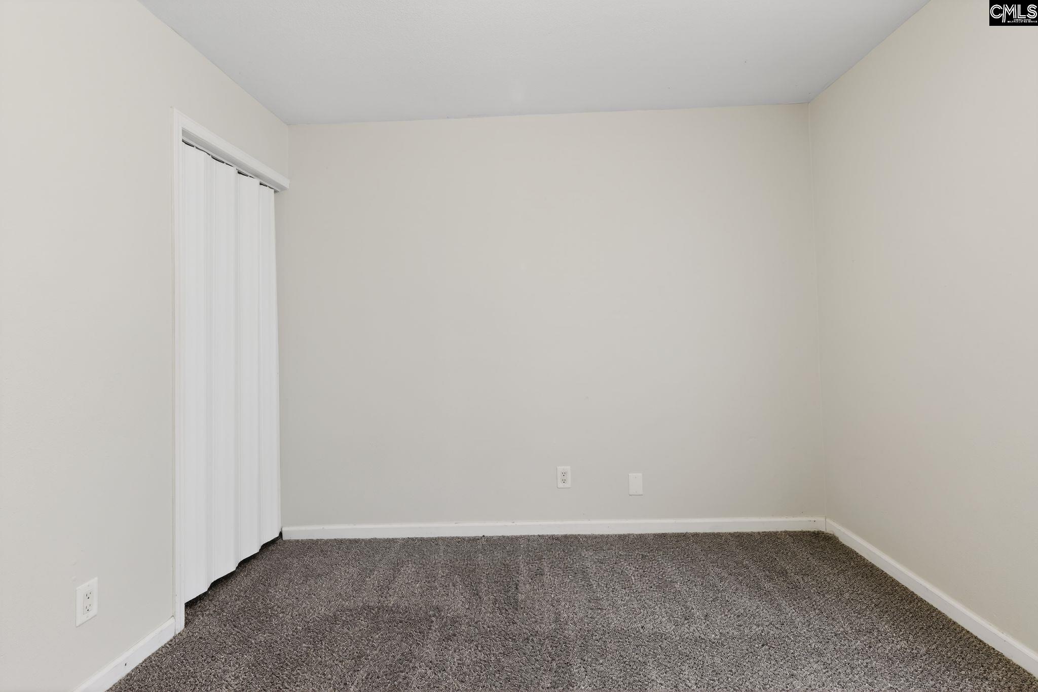 405 Rockingham Road Columbia, SC 29223