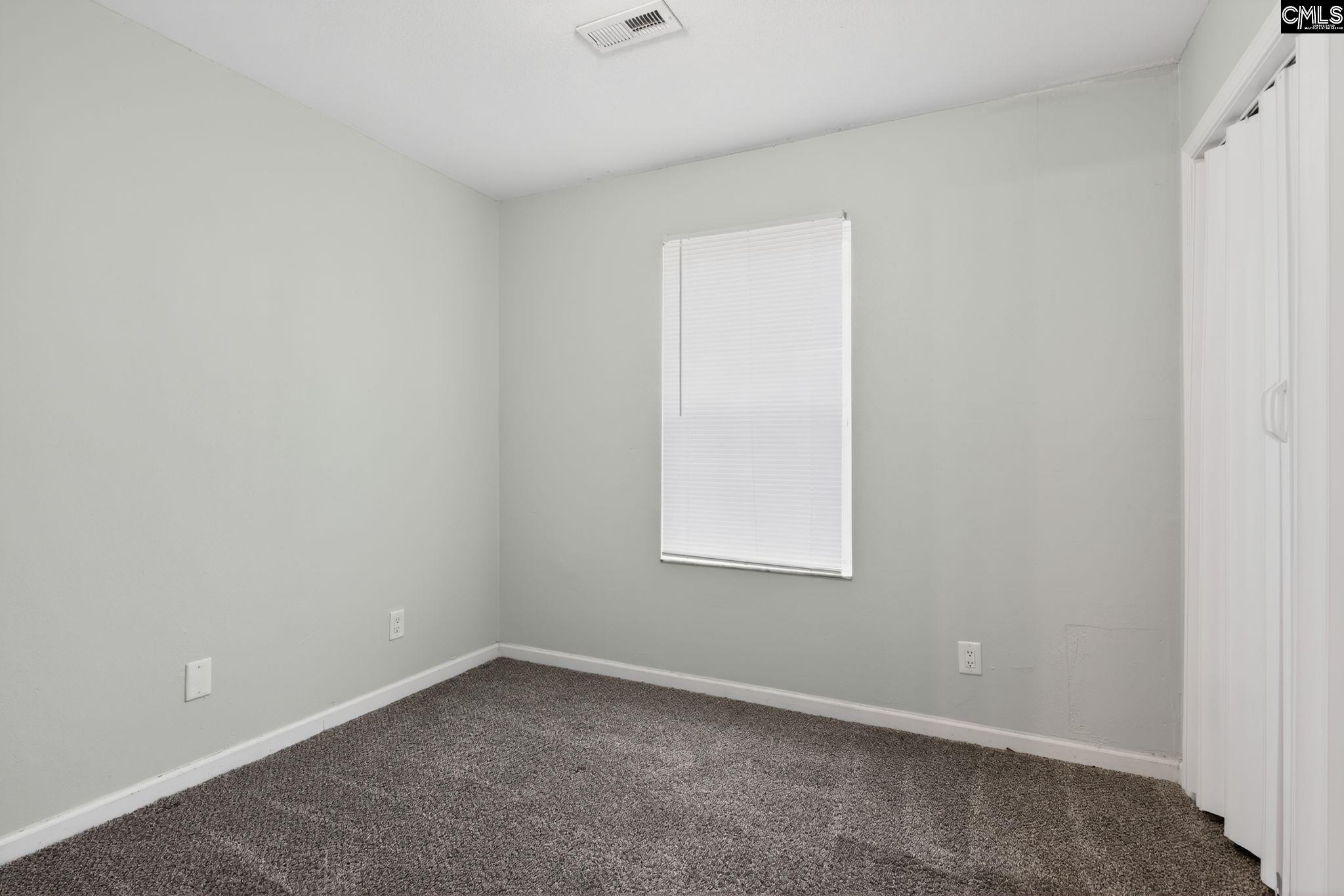 405 Rockingham Road Columbia, SC 29223