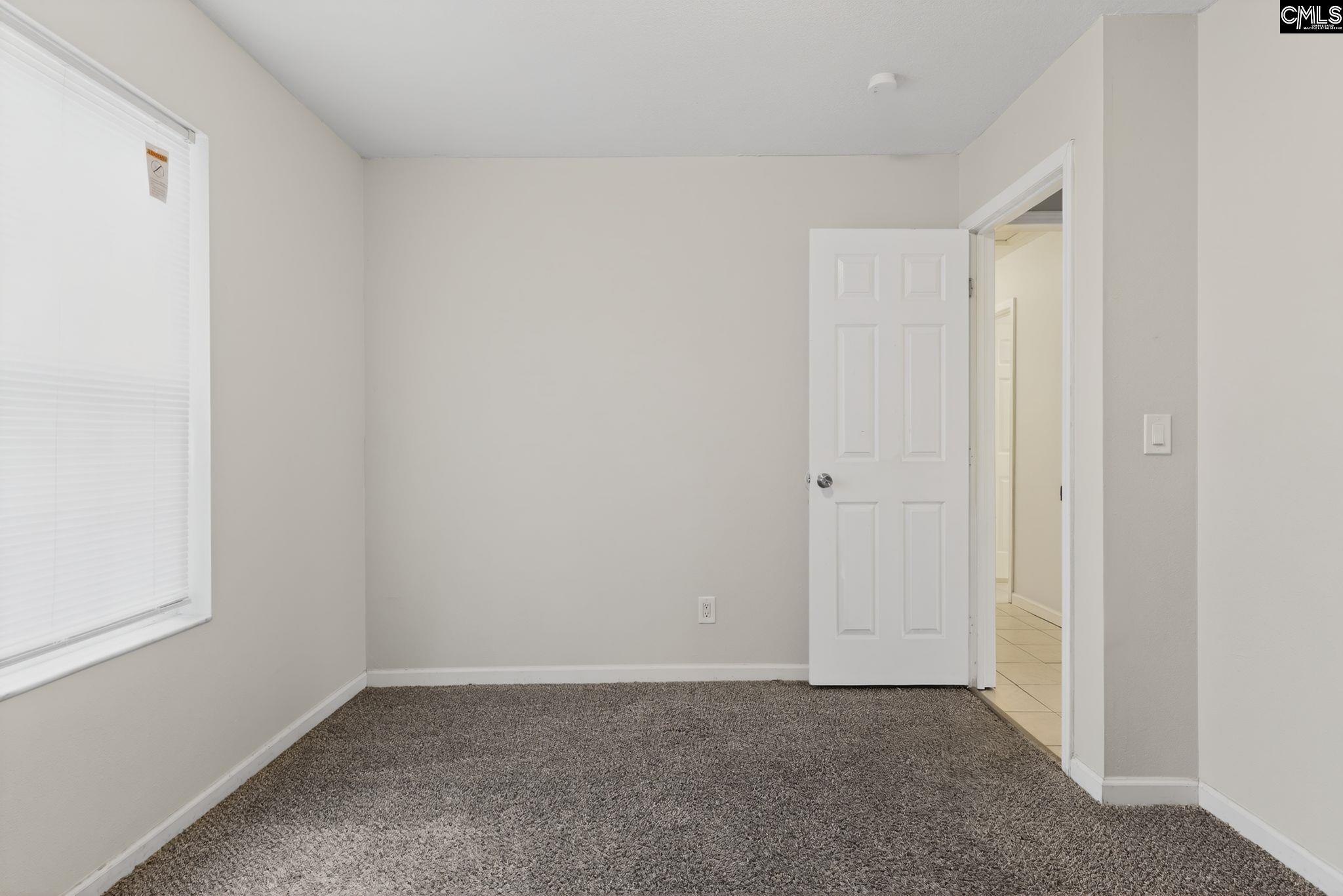 405 Rockingham Road Columbia, SC 29223
