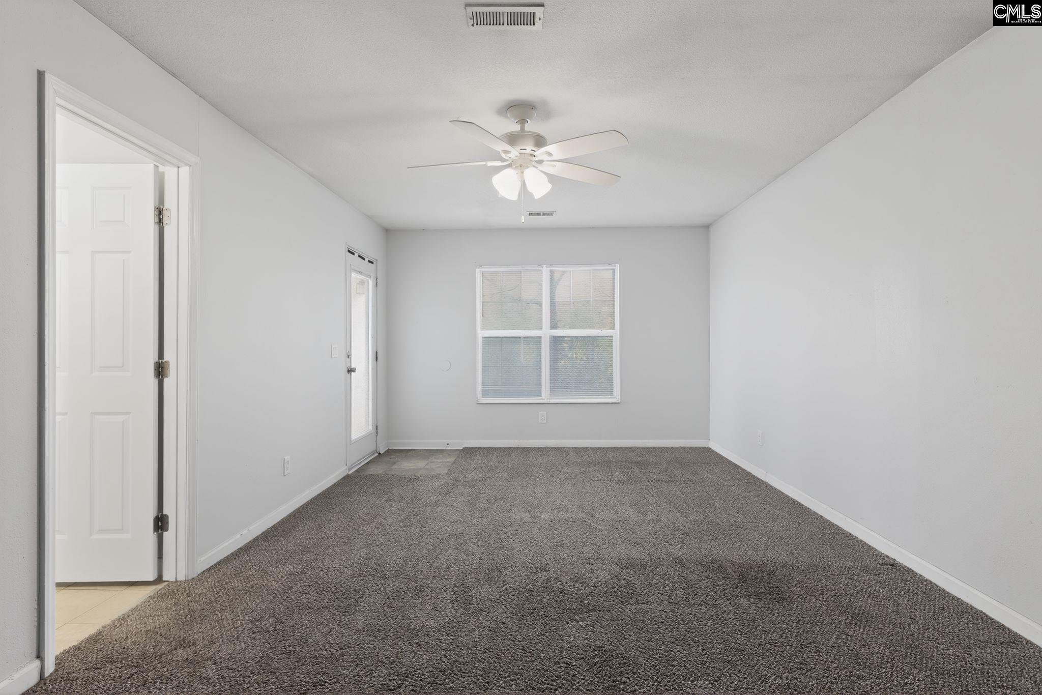 405 Rockingham Road Columbia, SC 29223