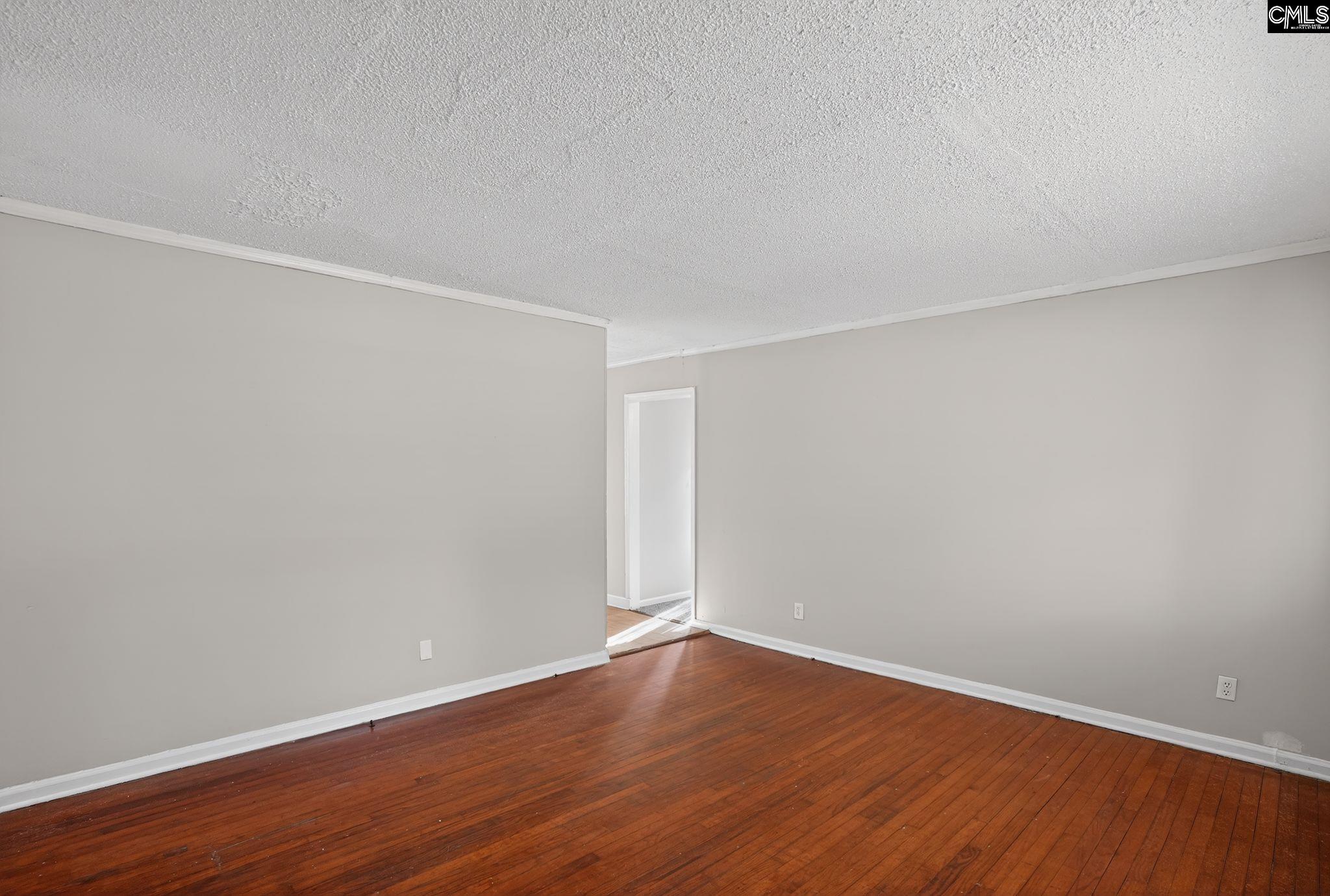 137 Green Tree Drive Columbia, SC 29203