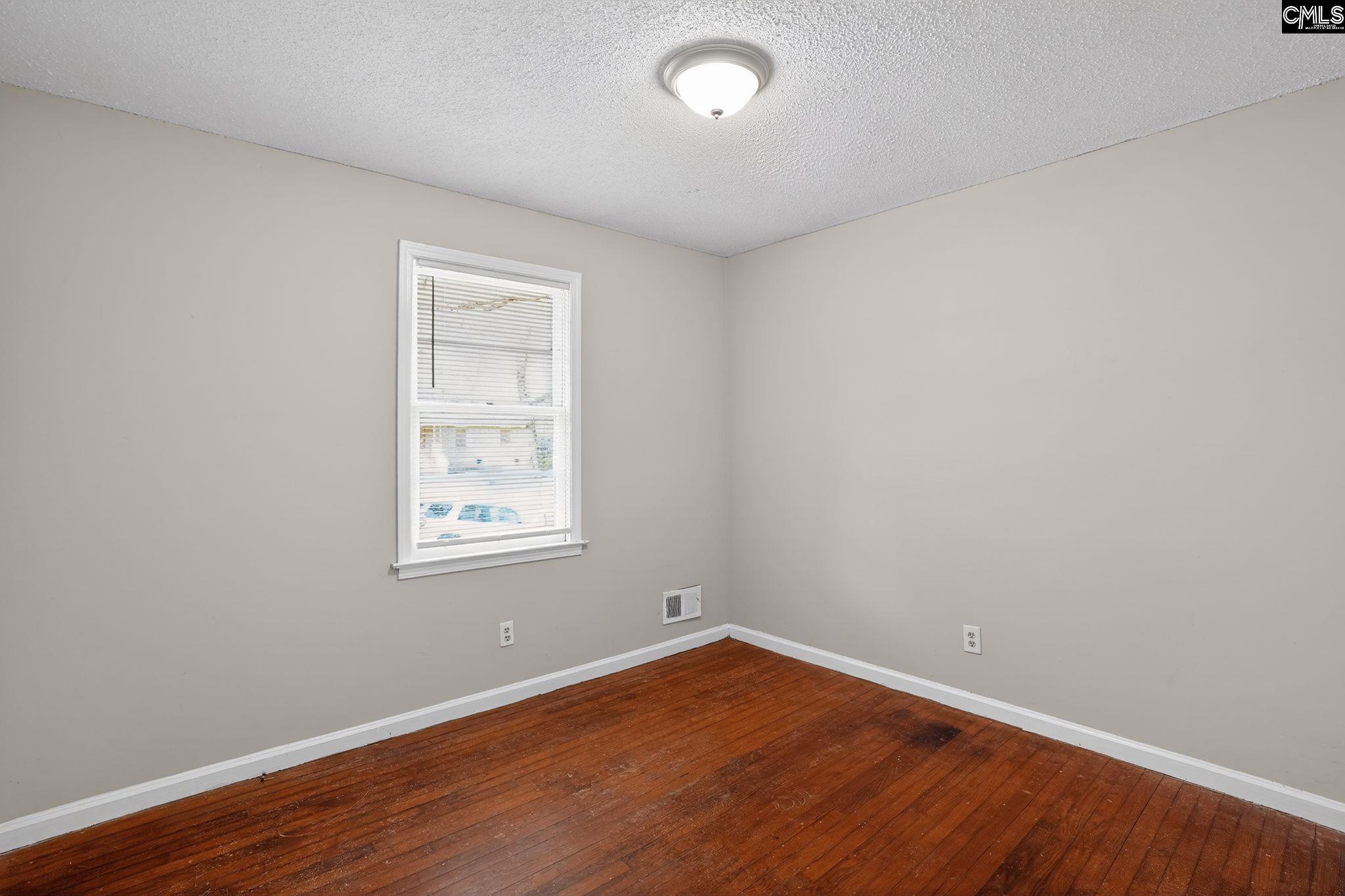 137 Green Tree Drive Columbia, SC 29203