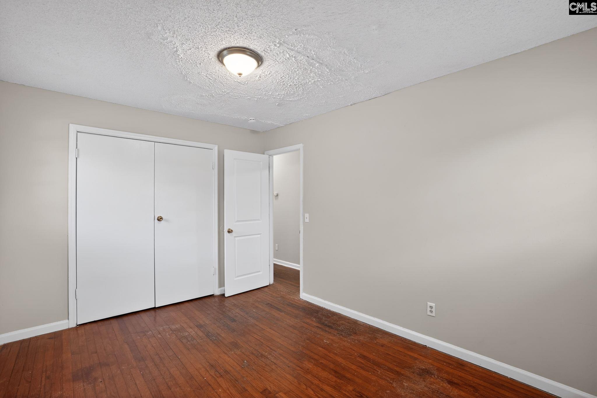 137 Green Tree Drive Columbia, SC 29203