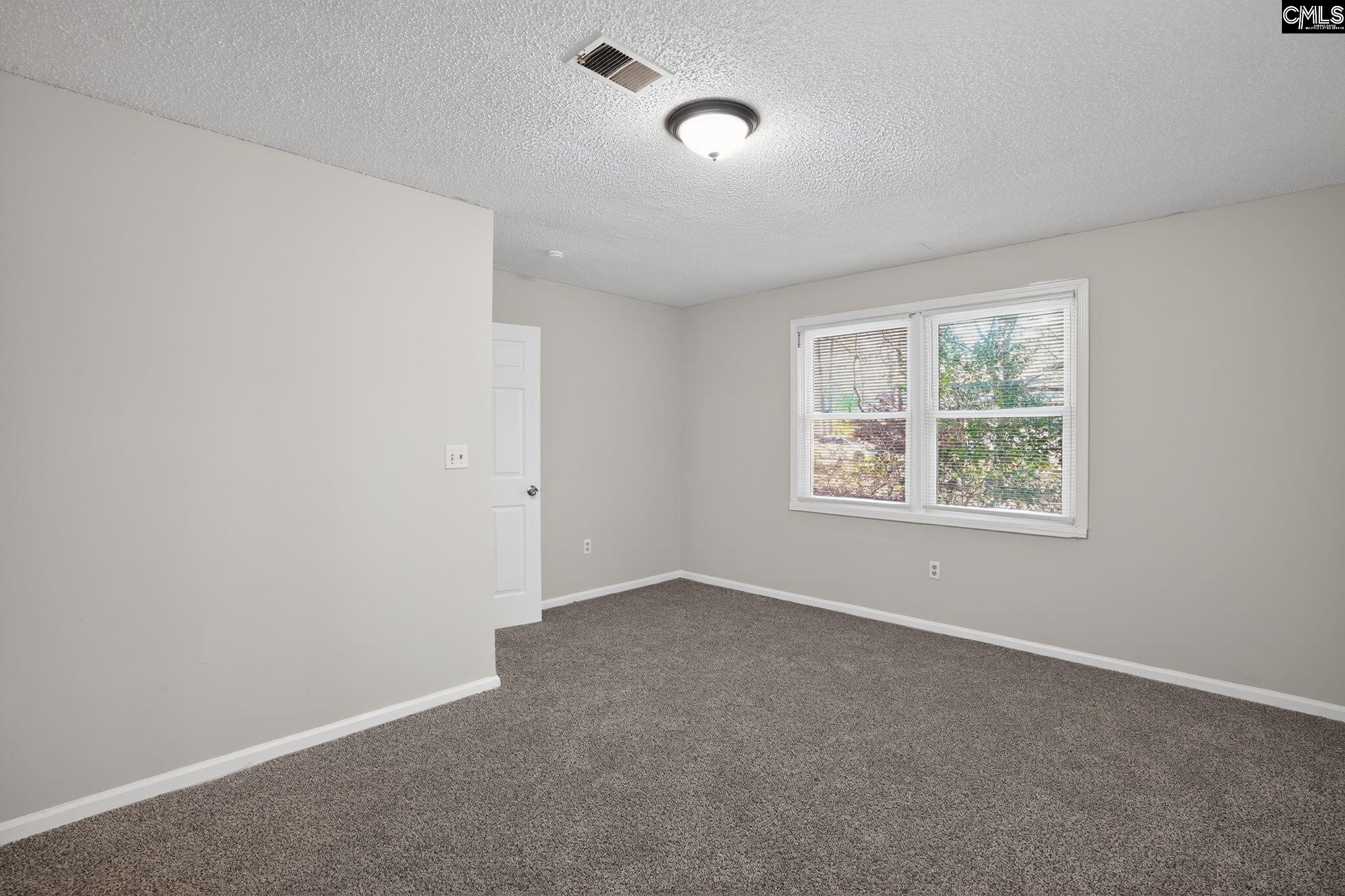 137 Green Tree Drive Columbia, SC 29203