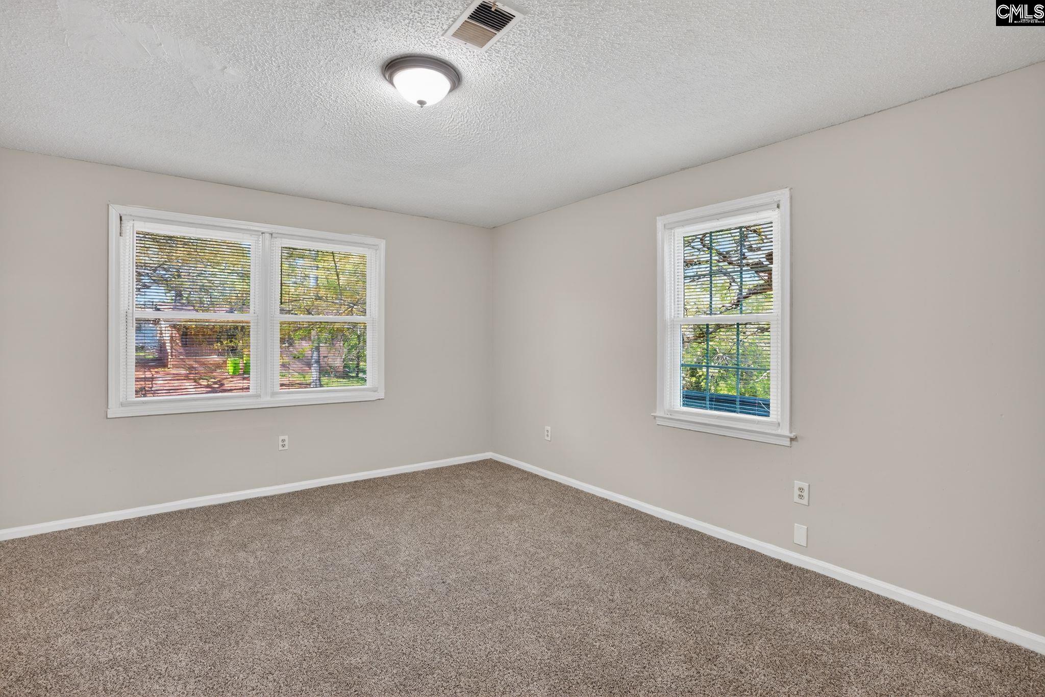 137 Green Tree Drive Columbia, SC 29203