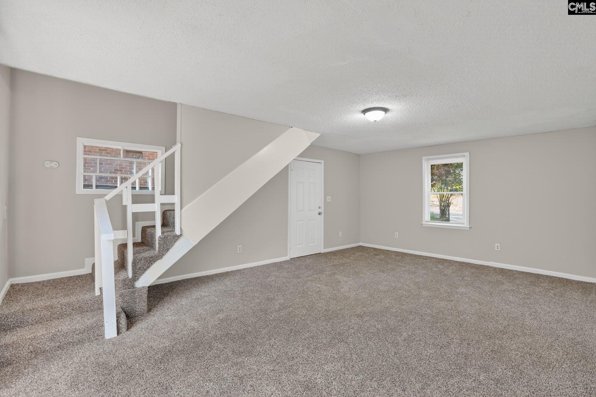 137 Green Tree Drive Columbia, SC 29203