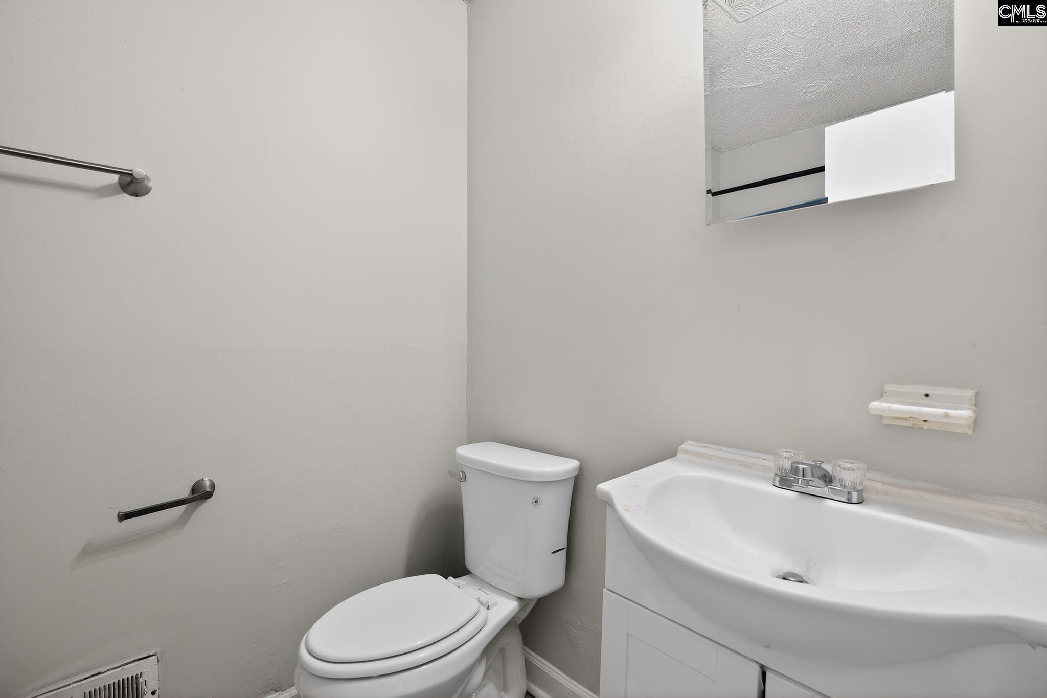 137 Green Tree Drive Columbia, SC 29203