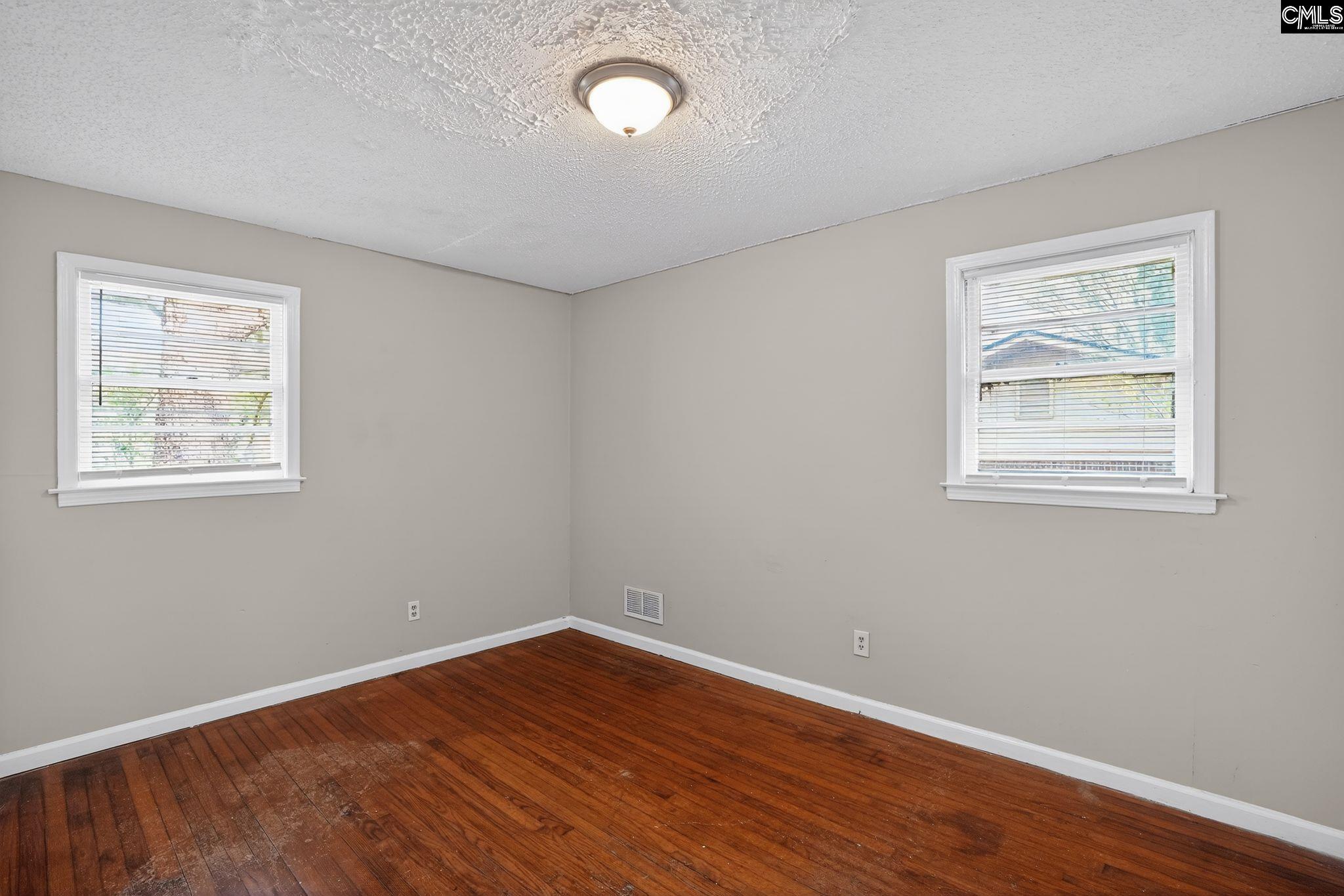 137 Green Tree Drive Columbia, SC 29203