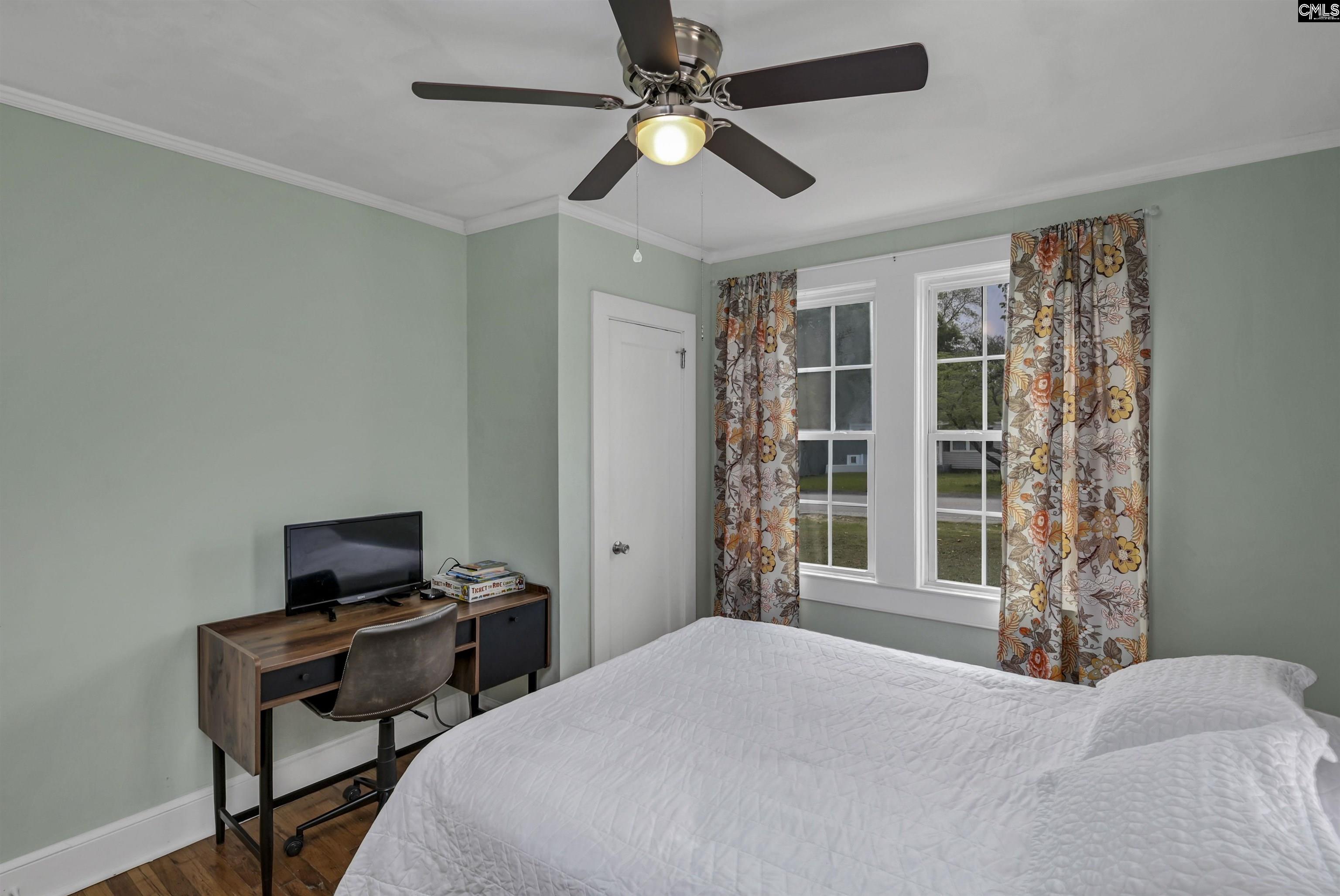 1020 Naples Avenue Cayce, SC 29033