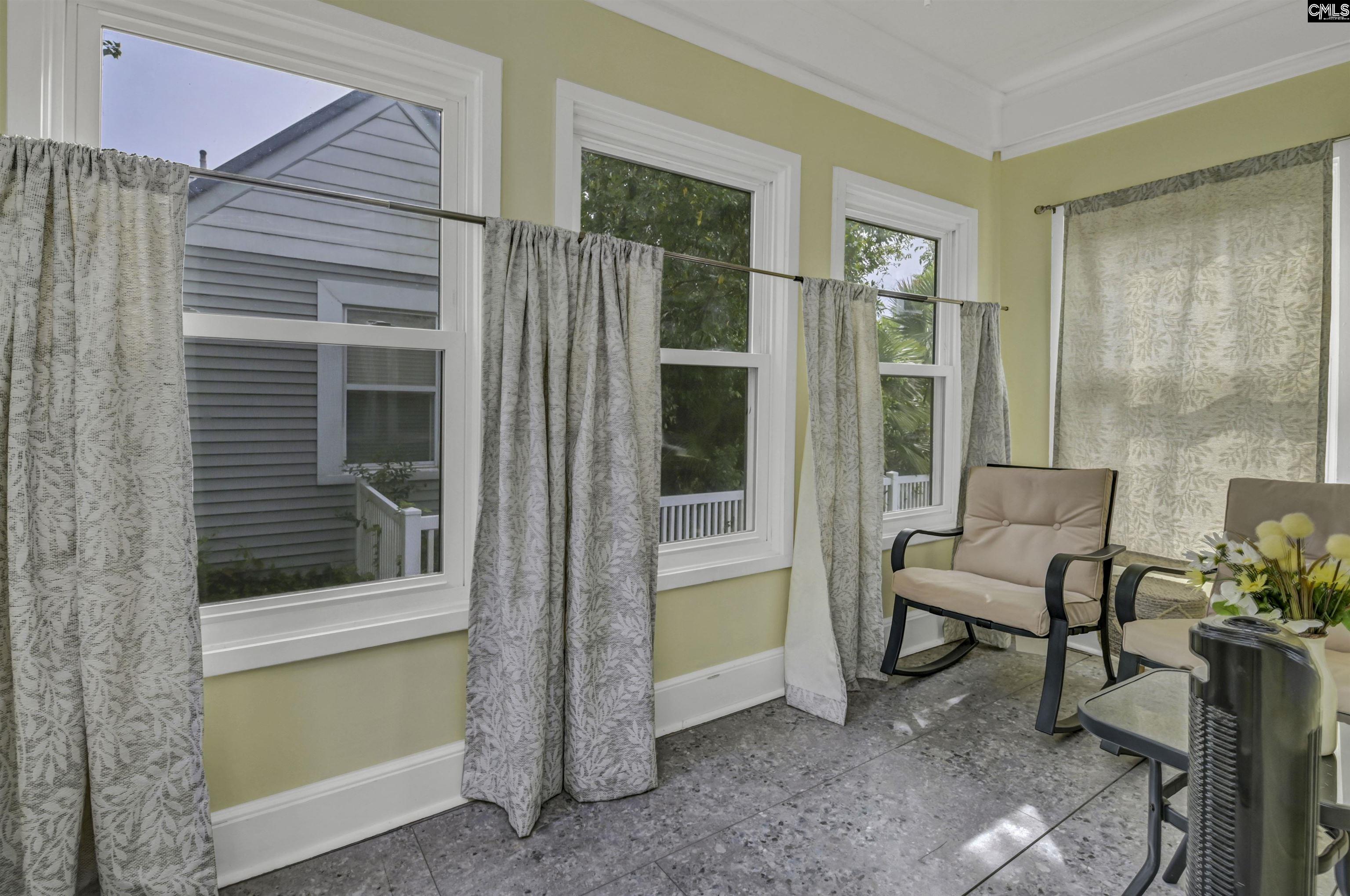 1020 Naples Avenue Cayce, SC 29033