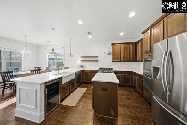 215 Tulip Way Lexington, SC 29072