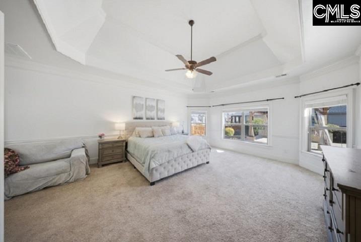 215 Tulip Way Lexington, SC 29072