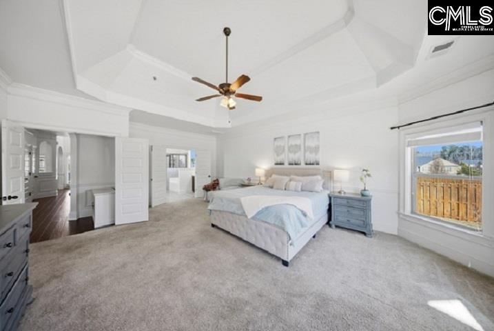 215 Tulip Way Lexington, SC 29072