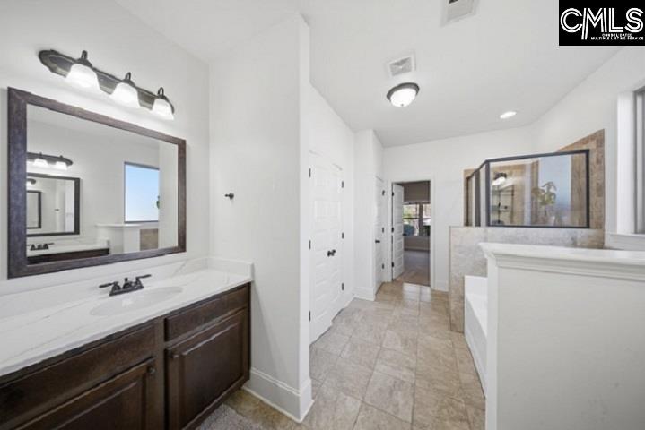 215 Tulip Way Lexington, SC 29072