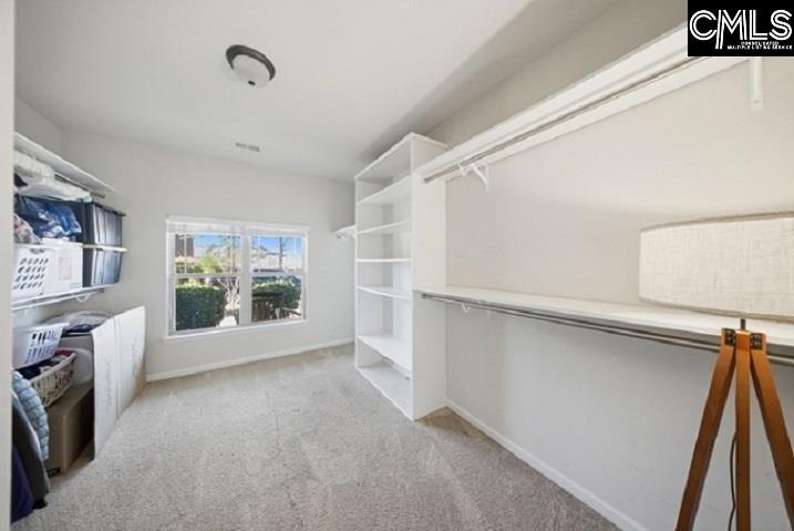 215 Tulip Way Lexington, SC 29072