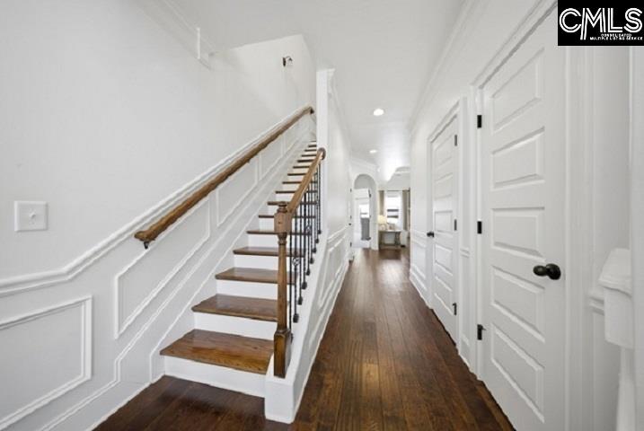 215 Tulip Way Lexington, SC 29072
