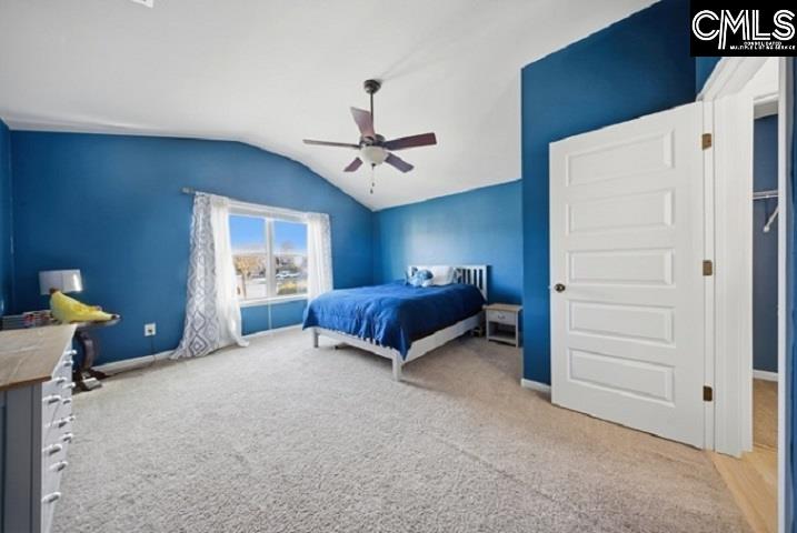 215 Tulip Way Lexington, SC 29072