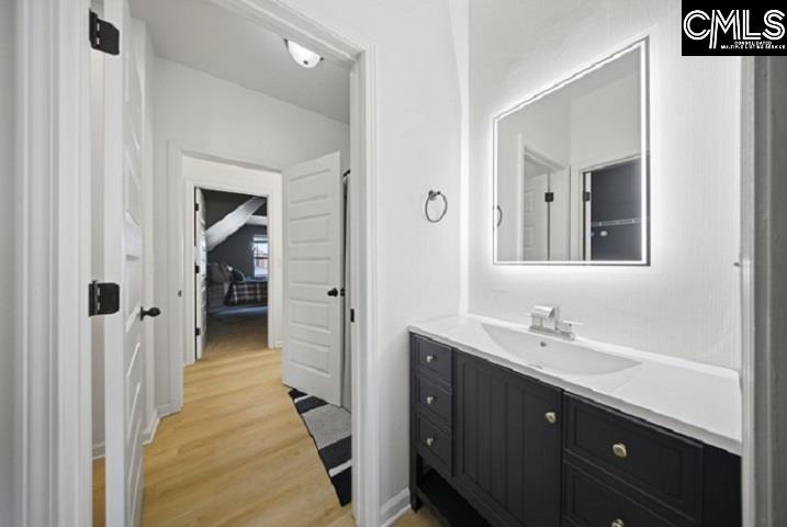 215 Tulip Way Lexington, SC 29072