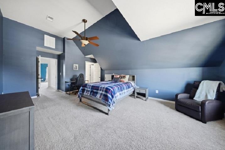 215 Tulip Way Lexington, SC 29072