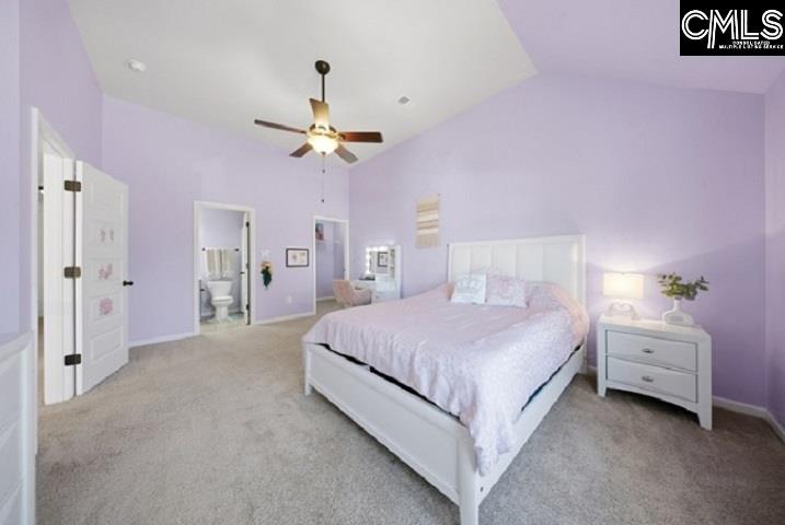 215 Tulip Way Lexington, SC 29072