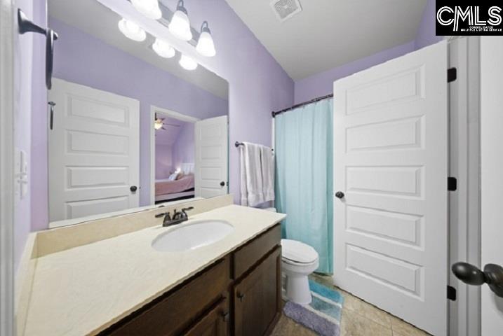 215 Tulip Way Lexington, SC 29072