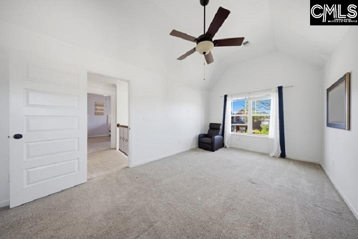 215 Tulip Way Lexington, SC 29072