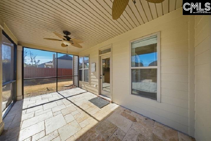 215 Tulip Way Lexington, SC 29072