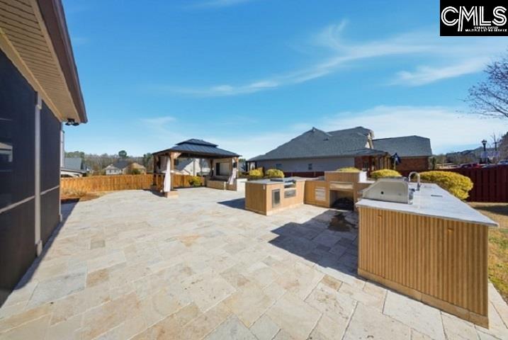215 Tulip Way Lexington, SC 29072