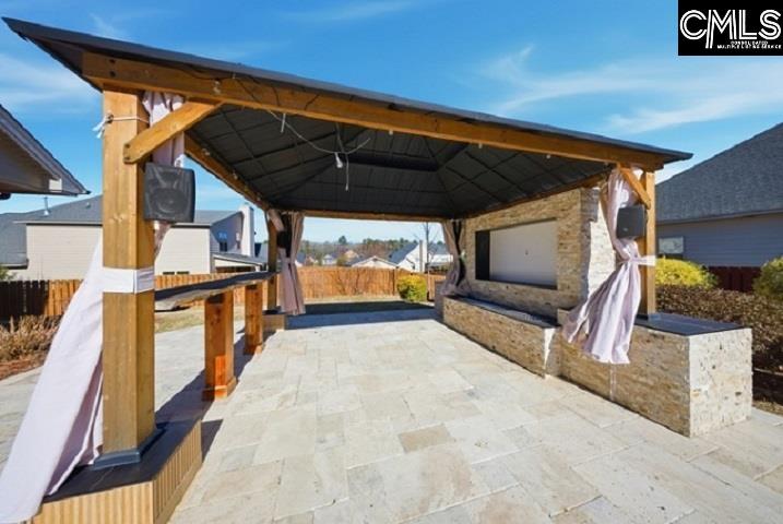 215 Tulip Way Lexington, SC 29072