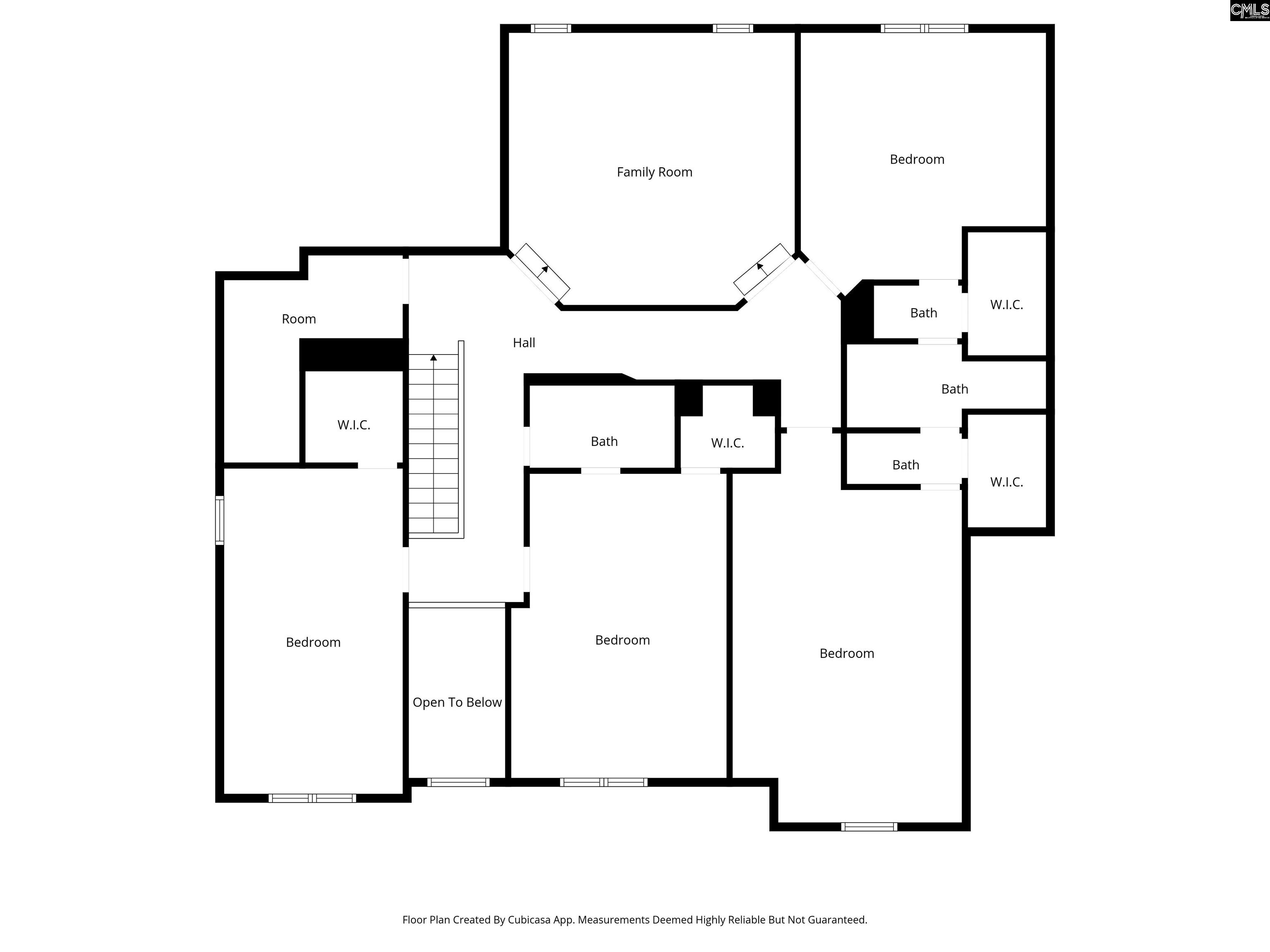 215 Tulip Way Lexington, SC 29072