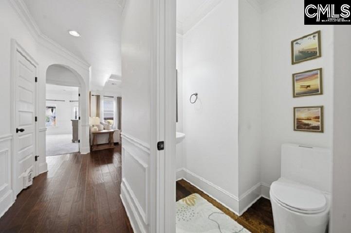 215 Tulip Way Lexington, SC 29072