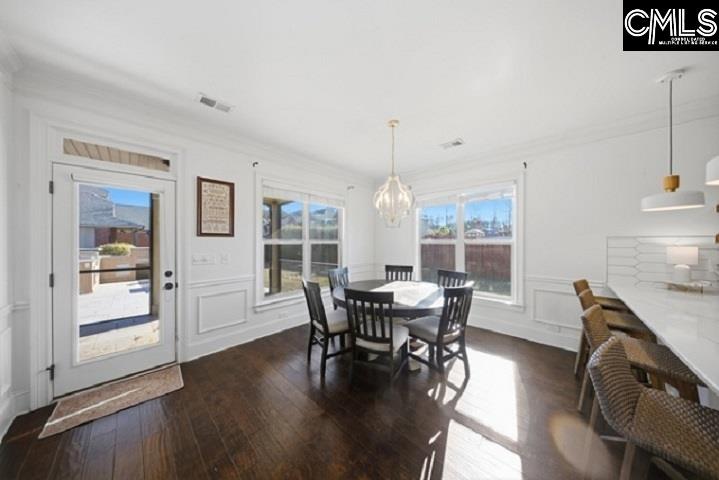 215 Tulip Way Lexington, SC 29072