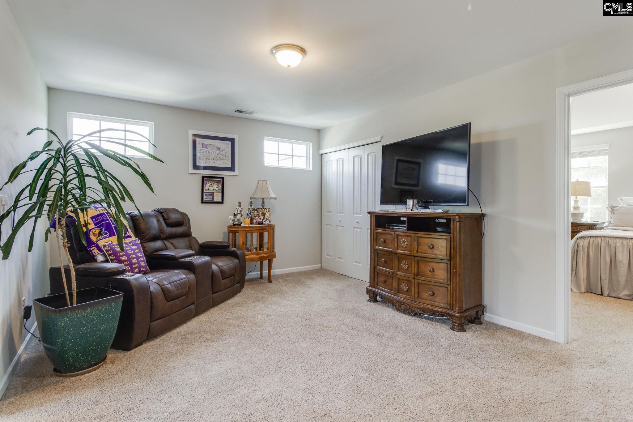 7 Lydford Lane Camden, SC 29020