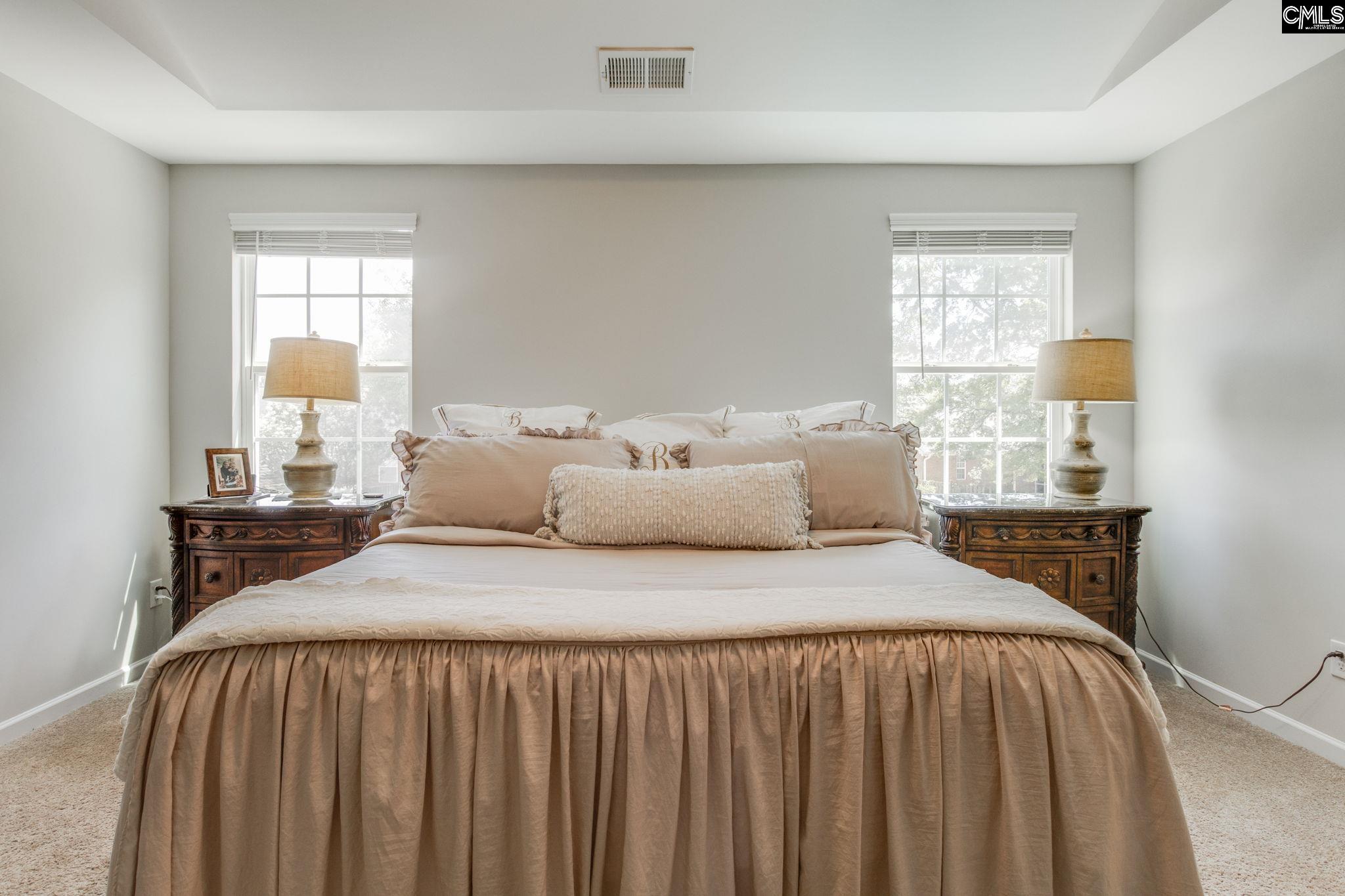 7 Lydford Lane Camden, SC 29020