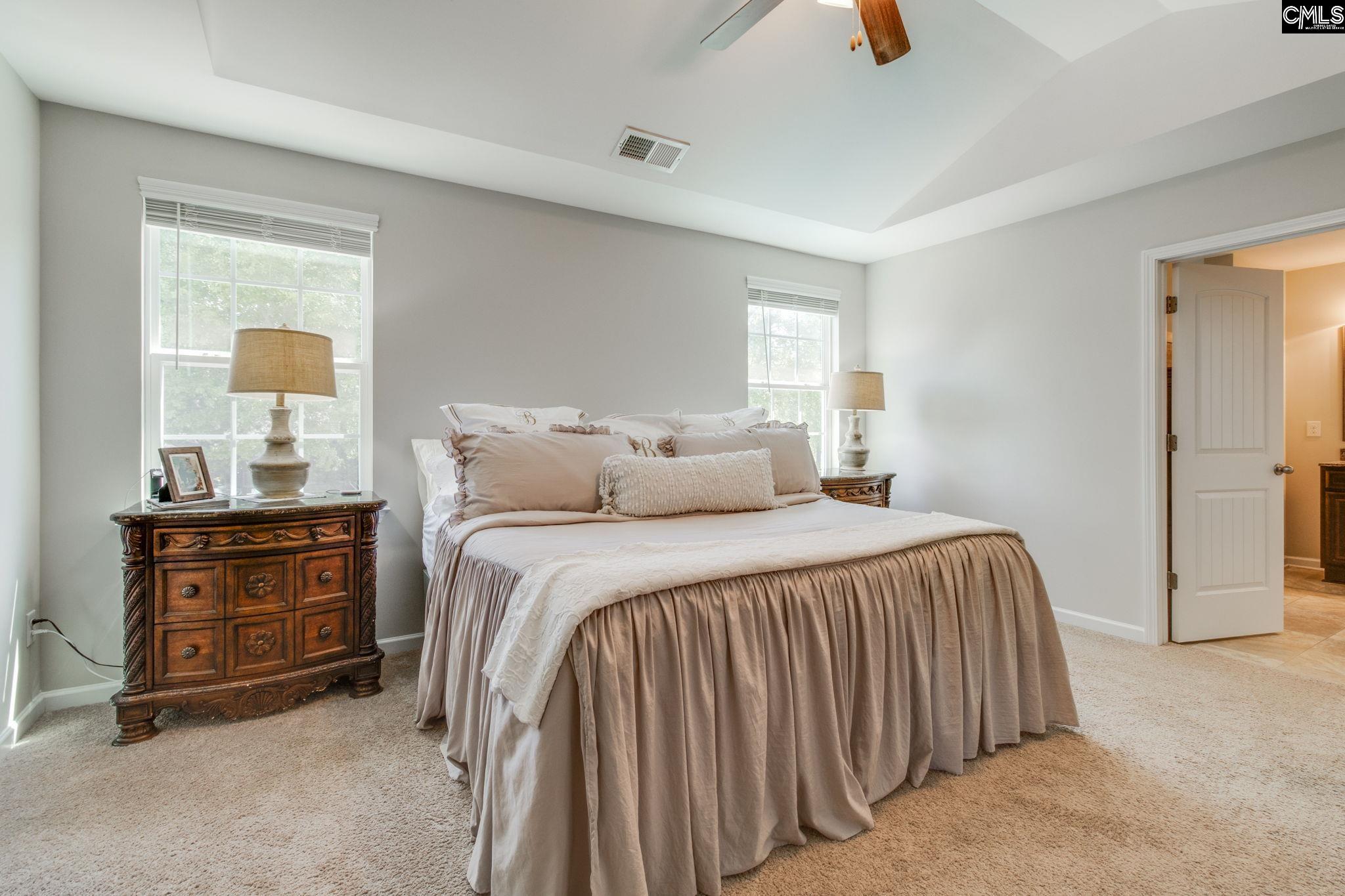 7 Lydford Lane Camden, SC 29020