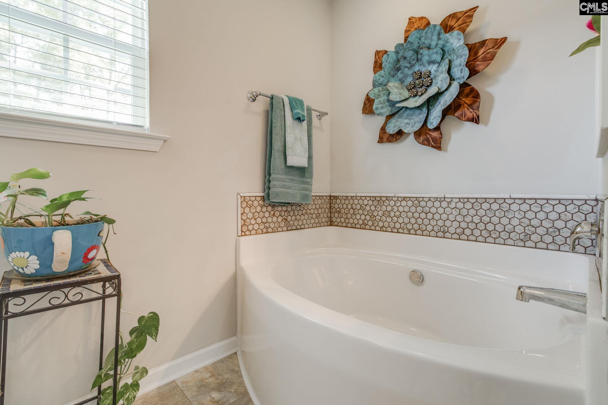 7 Lydford Lane Camden, SC 29020