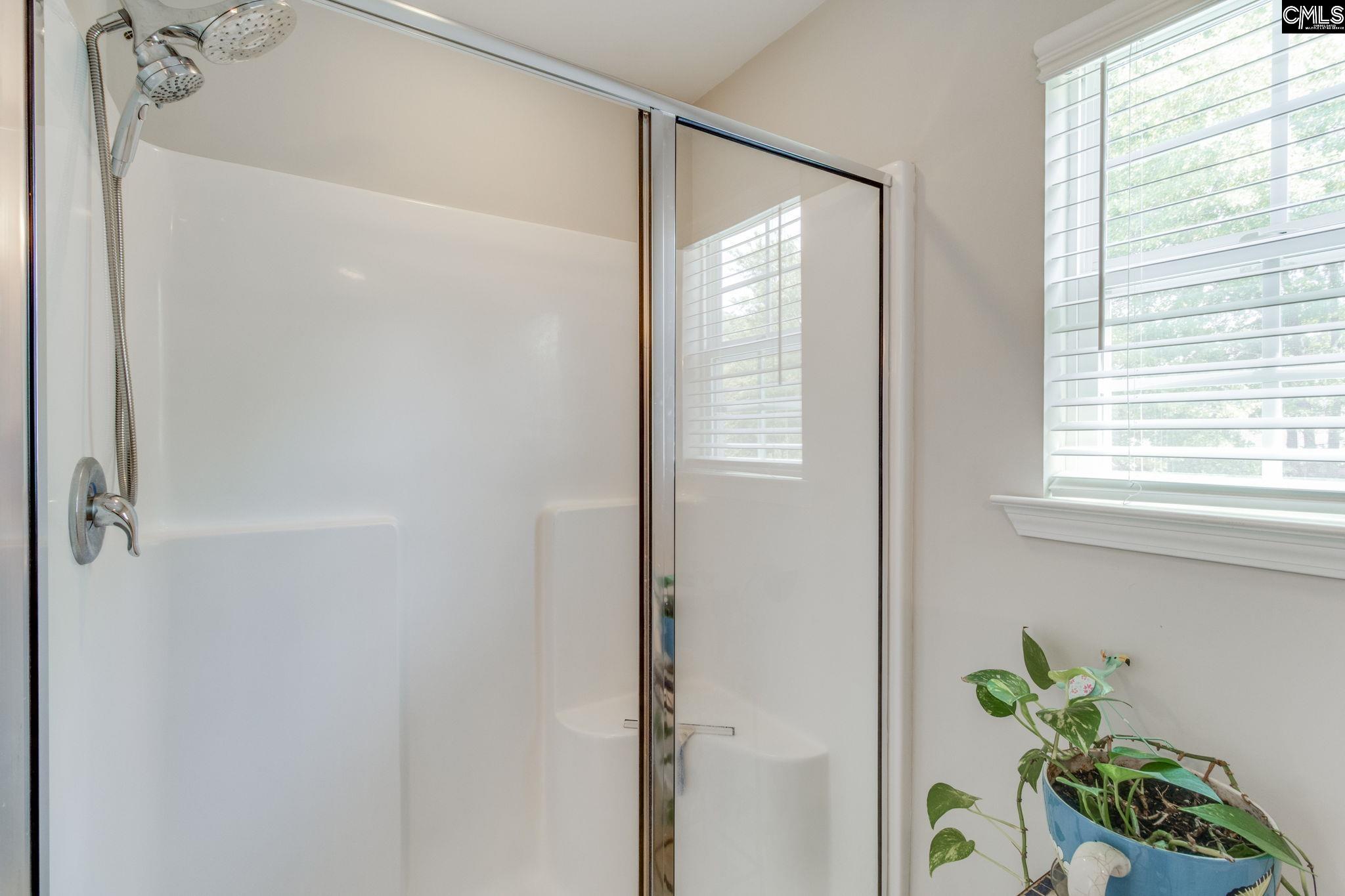 7 Lydford Lane Camden, SC 29020