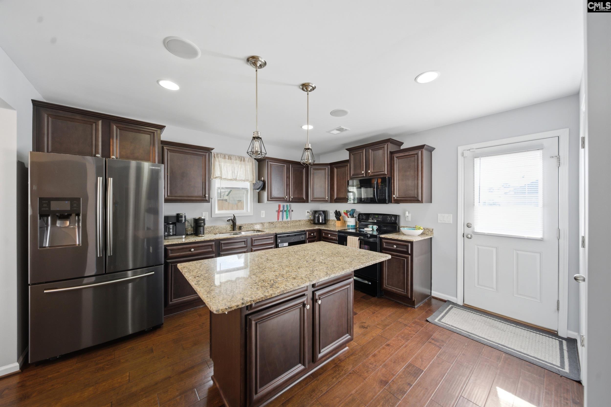 307 Deertrack Run Lexington, SC 29073