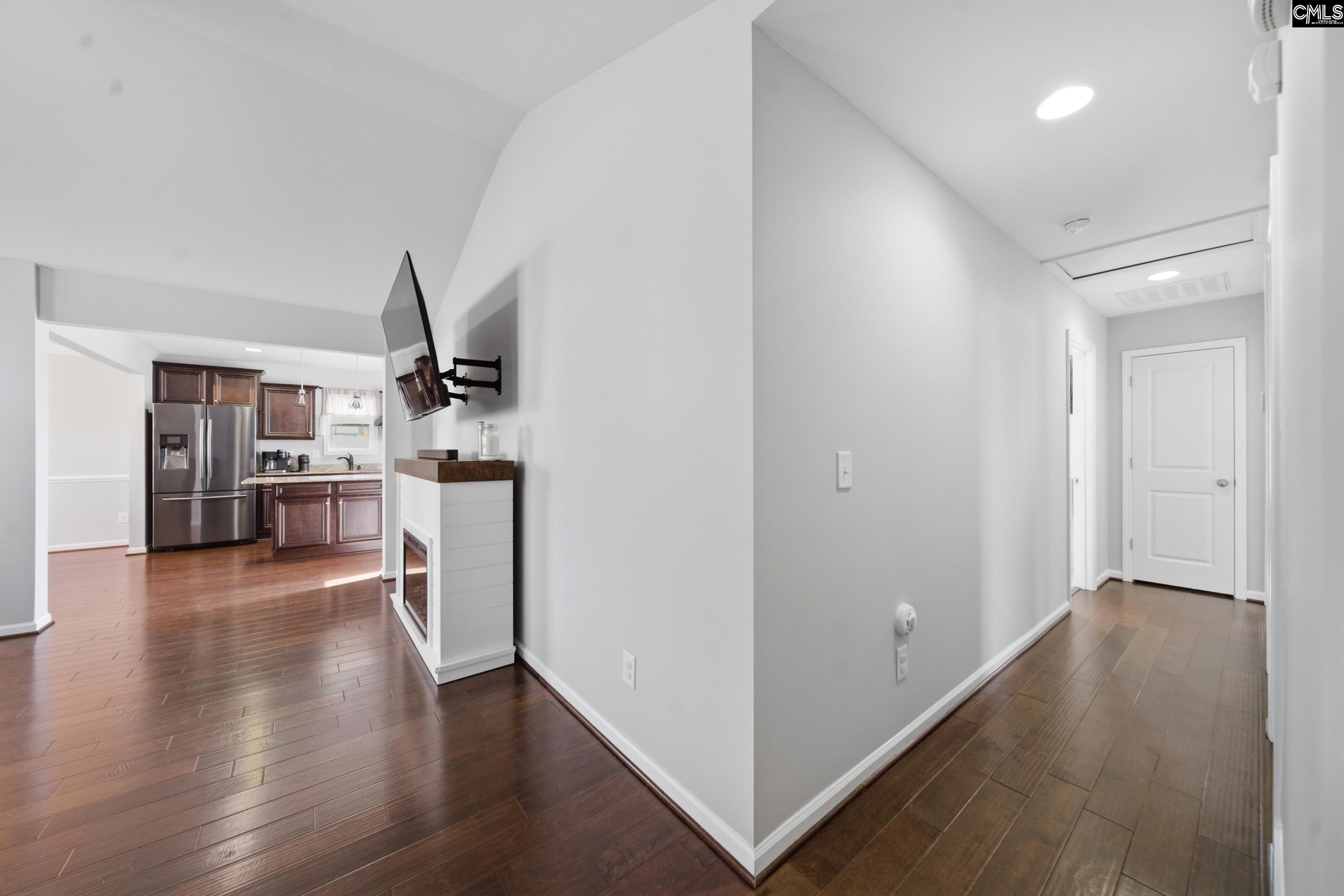 307 Deertrack Run Lexington, SC 29073