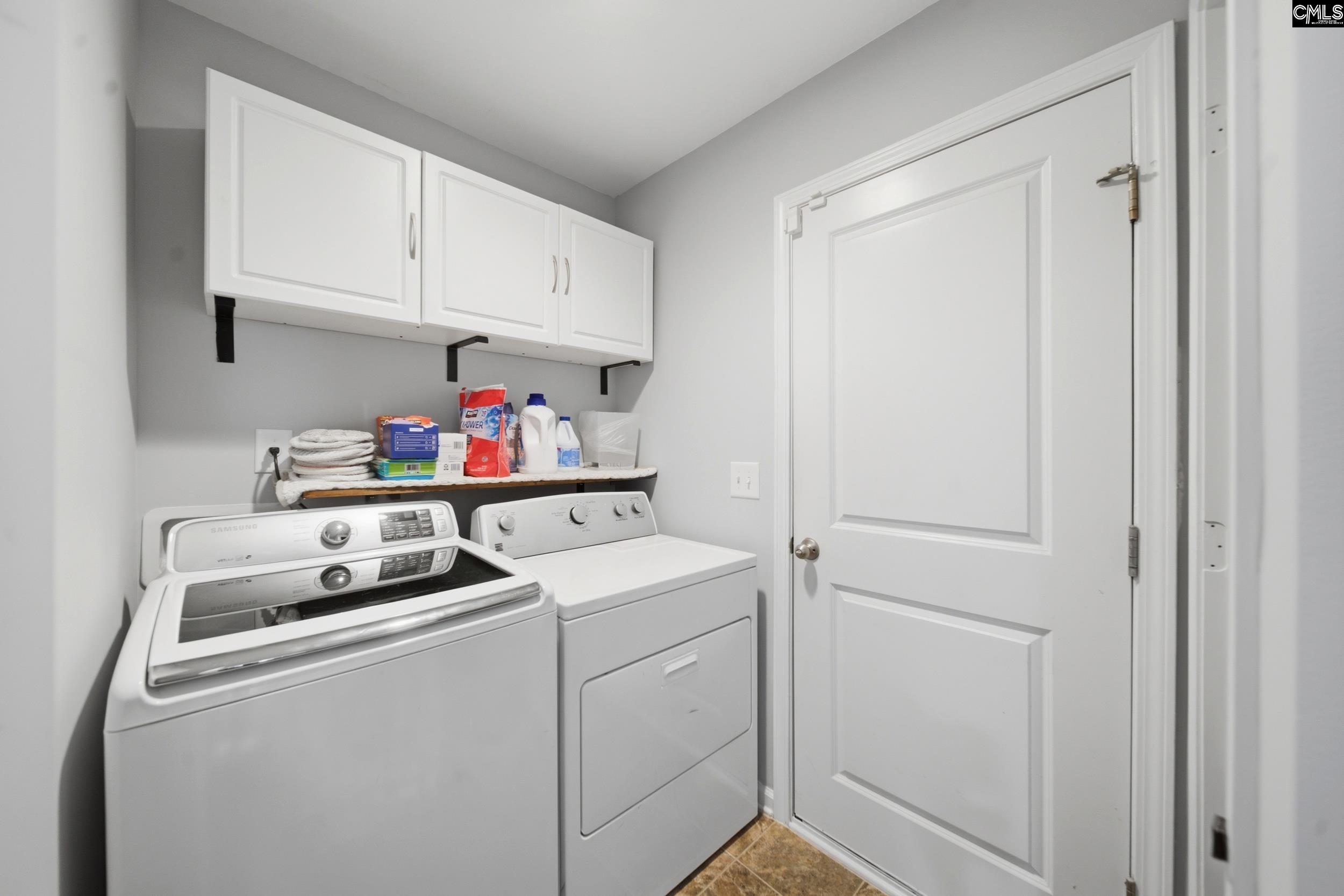 307 Deertrack Run Lexington, SC 29073