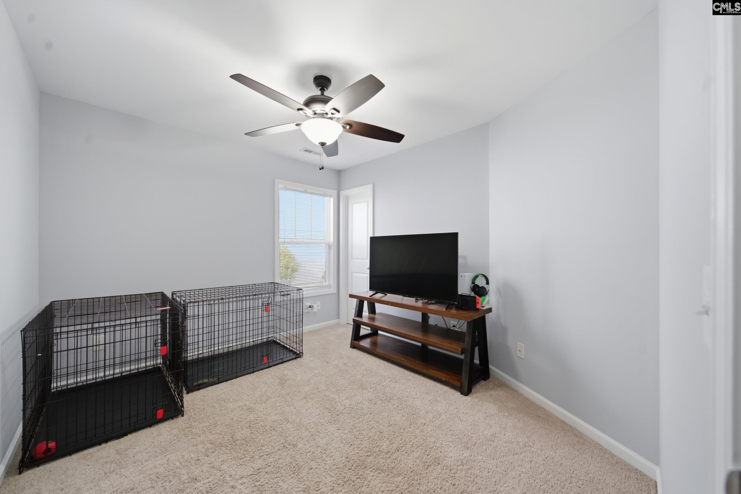 307 Deertrack Run Lexington, SC 29073