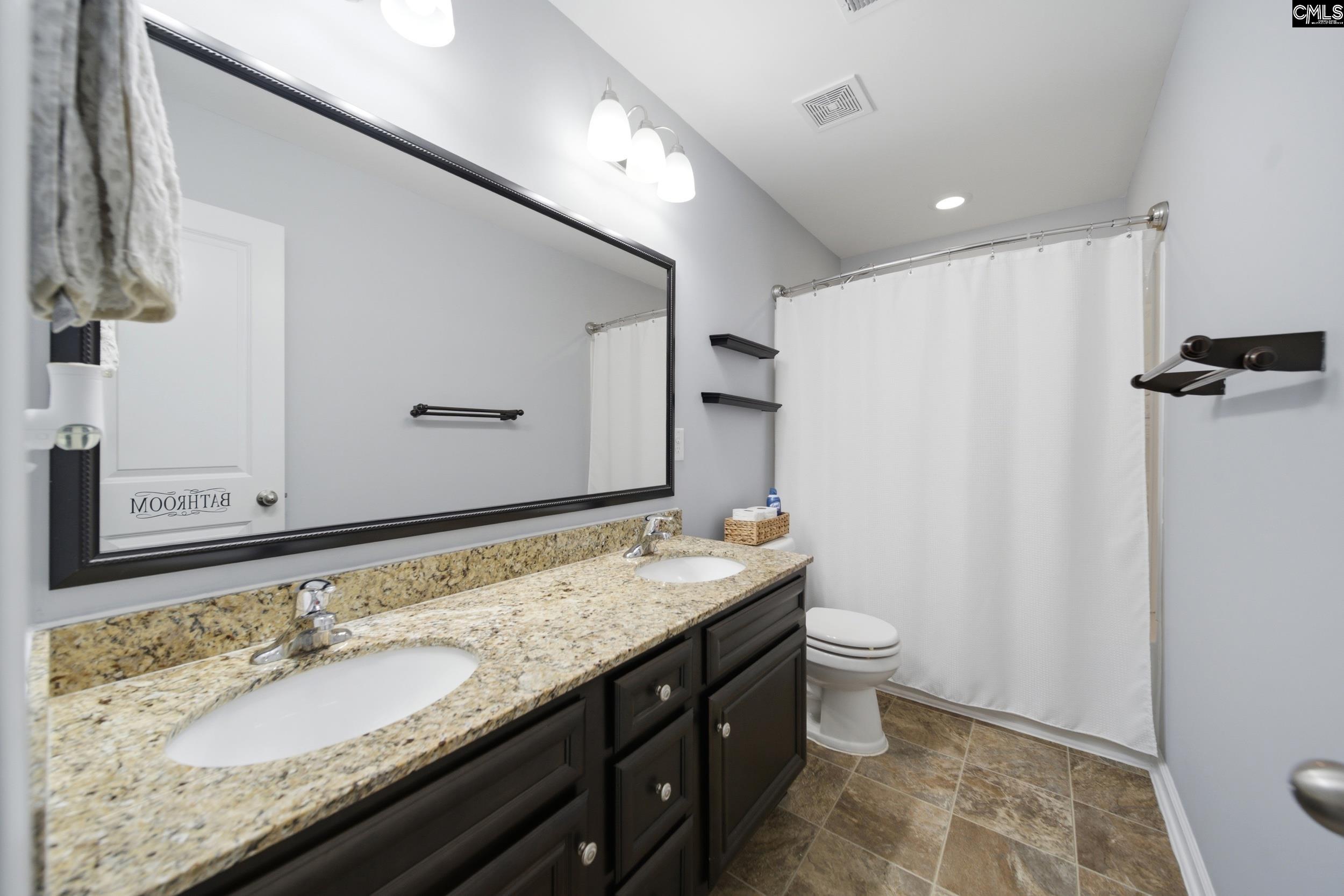 307 Deertrack Run Lexington, SC 29073
