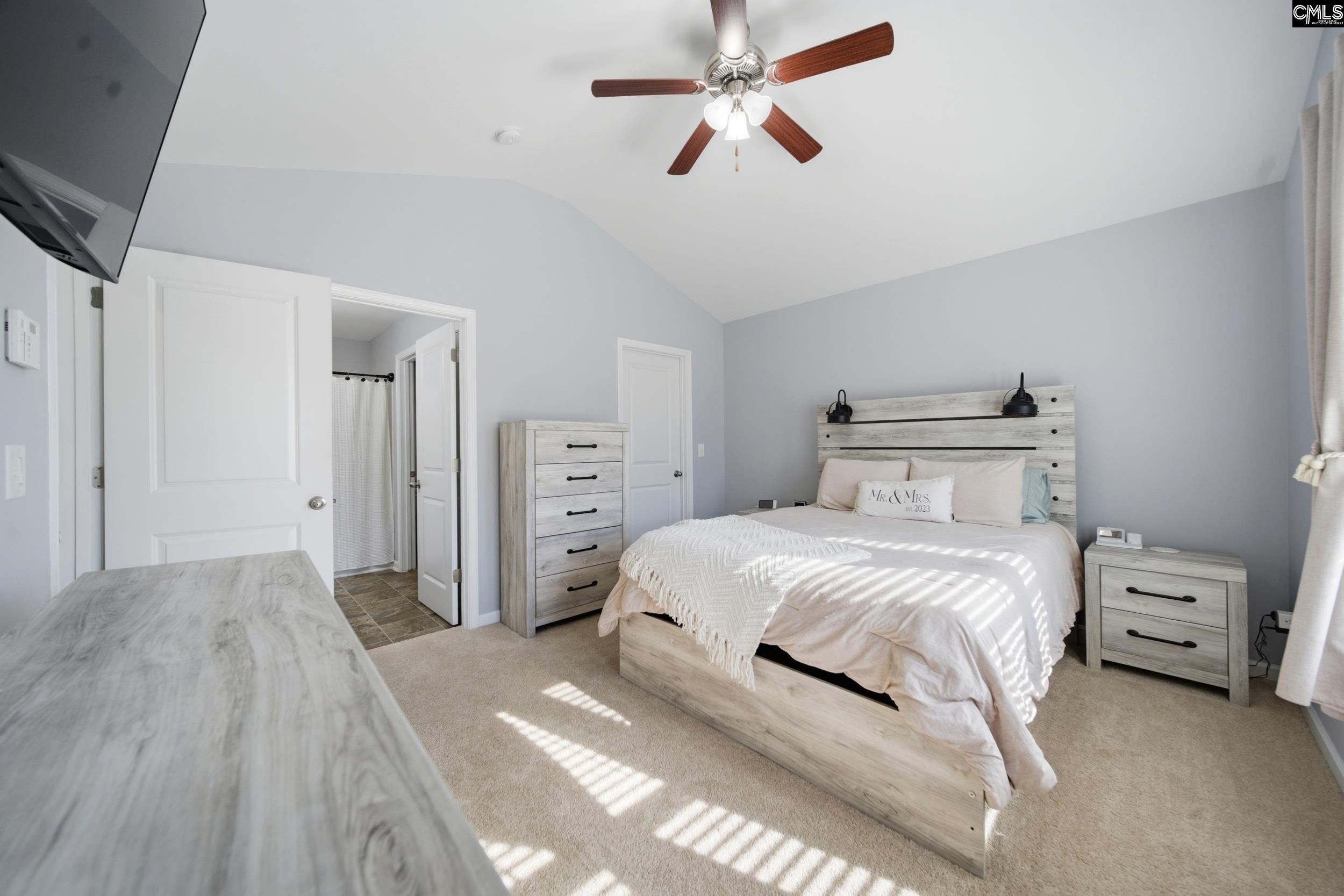 307 Deertrack Run Lexington, SC 29073