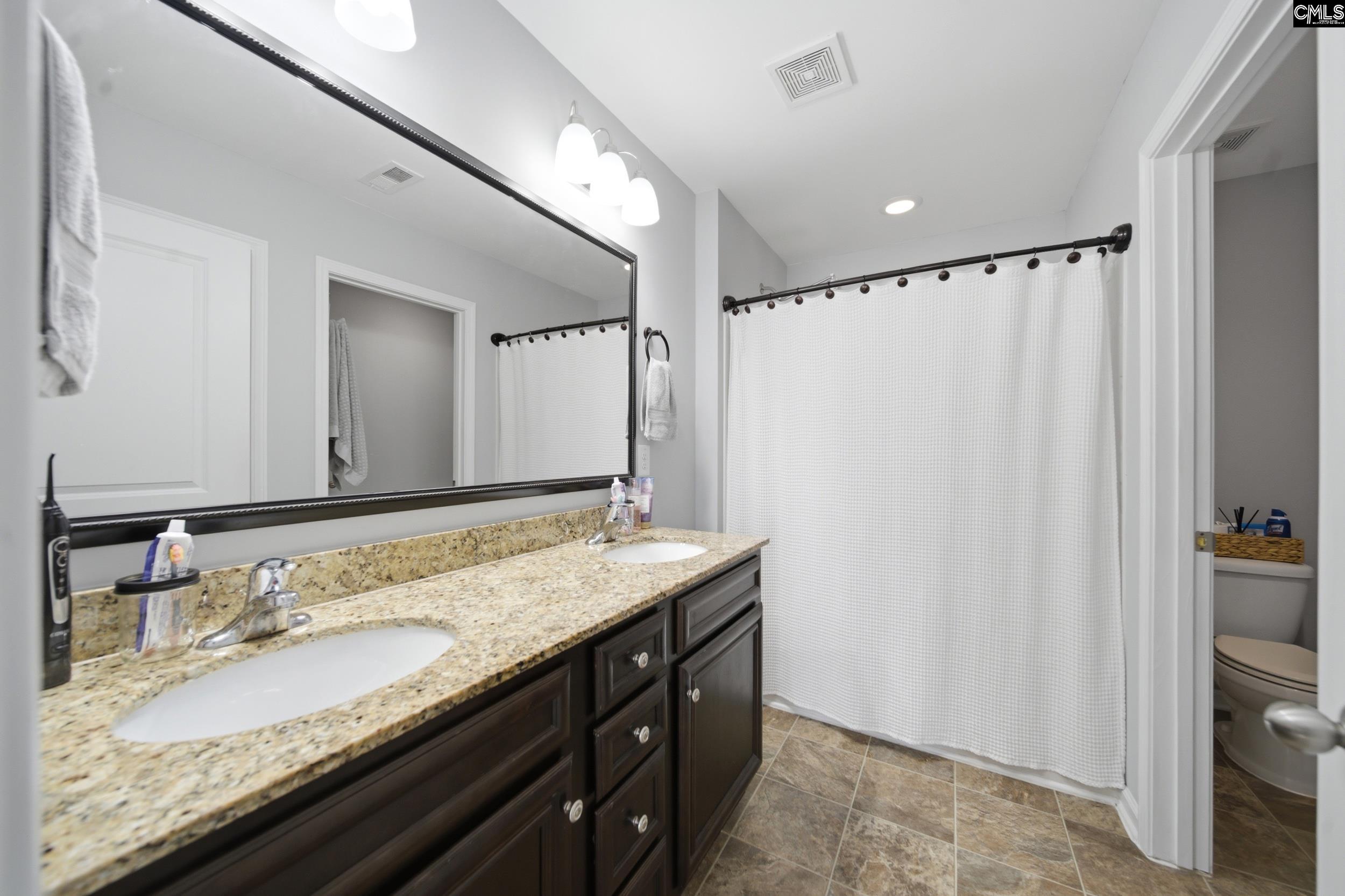 307 Deertrack Run Lexington, SC 29073